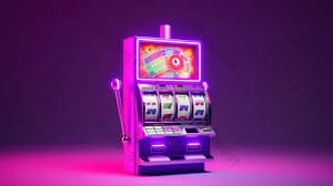 idx789 tampilan live casino dengan dealer profesional Indonesia