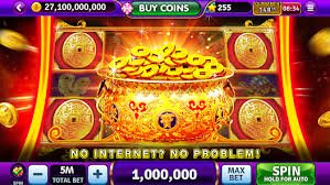 idx789 download iOS iPhone iPad panduan instalasi profil konfigurasi