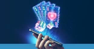 idx789 fitur aplikasi mobile kasino live casino taruhan olahraga