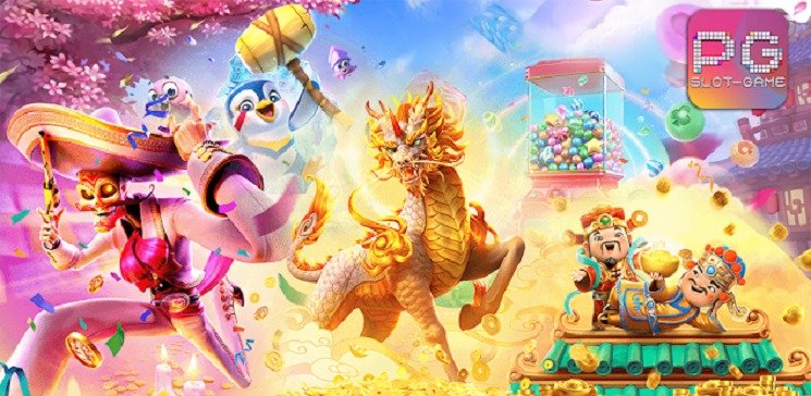idx789 kasino permainan slot video dan meja kartu dengan RNG terverifikasi