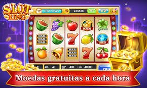 idx789 aplikasi fitur lengkap lobby kasino slot live dealer