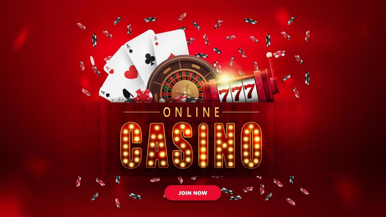 idx789 deposit aman enkripsi SSL keamanan transaksi keuangan online