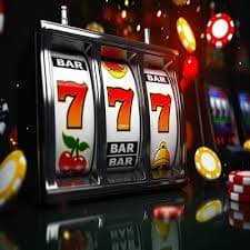 idx789 aplikasi pengalaman bermain kasino live slot taruhan olahraga mobile