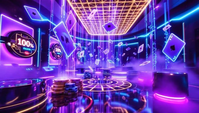 idx789 live casino provider evolution pragmatic play meja streaming profesional