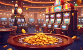 idx789 deposit dan penarikan saldo tips transaksi aman untuk pemain Indonesia