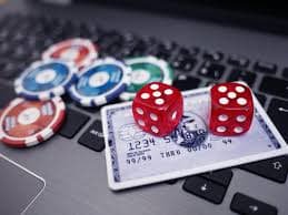 idx789 live betting real-time odds pertandingan sepak bola basket bulu tangkis sportsbook