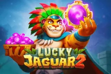 idx789 taruhan olahraga sepak bola live betting odds kompetitif sportsbook terbaik