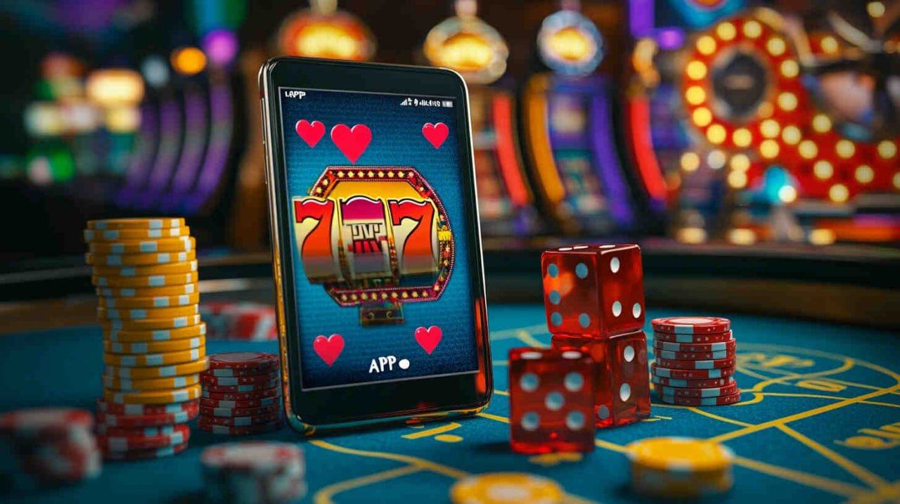 idx789 live casino pengalaman bermain terbaik Indonesia dealer langsung taruhan online
