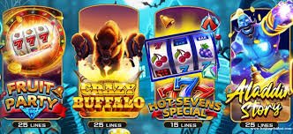 idx789 live casino studio dealer profesional multi kamera streaming langsung